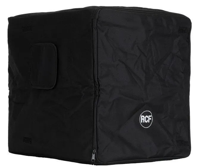RCF | Cover Sub 705-AS MKII