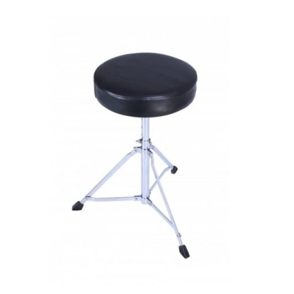 Mapex | T200-TND