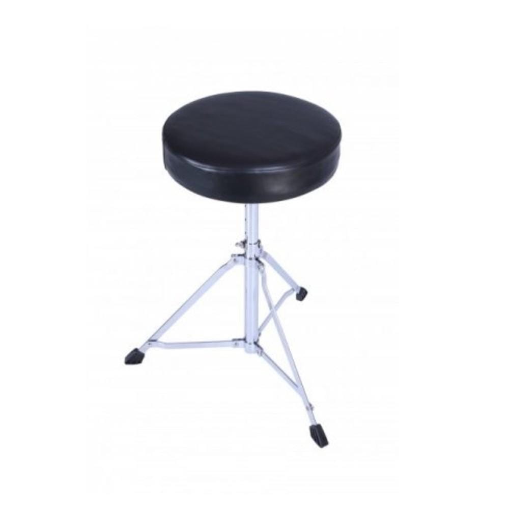 Mapex | T200-TND