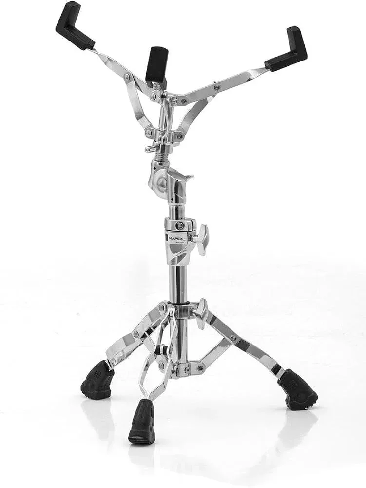 Mapex | S600 Mars | Chrome