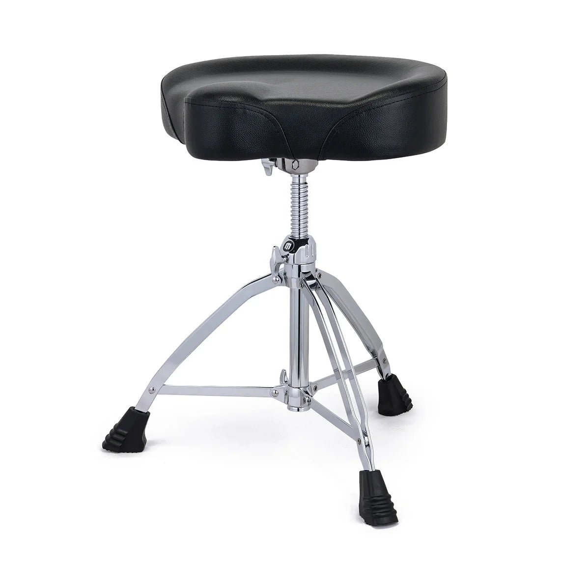 Mapex | T855 Saddle Top Drum Throne