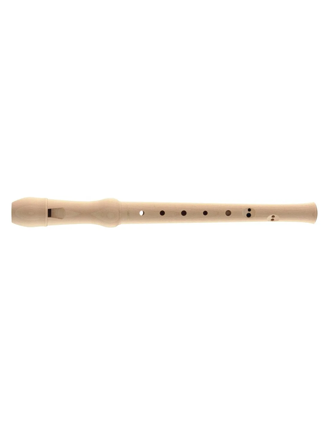 Levante | LV-RSO-3B | Érable