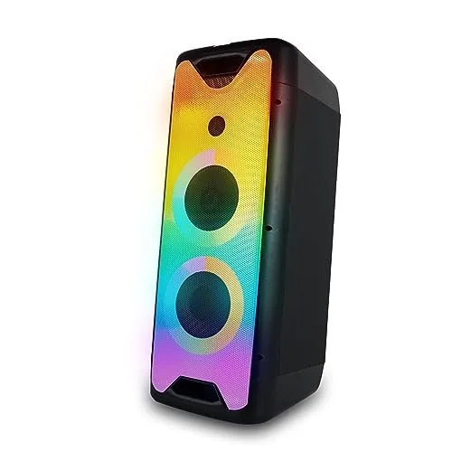 Gemini | GLS-550