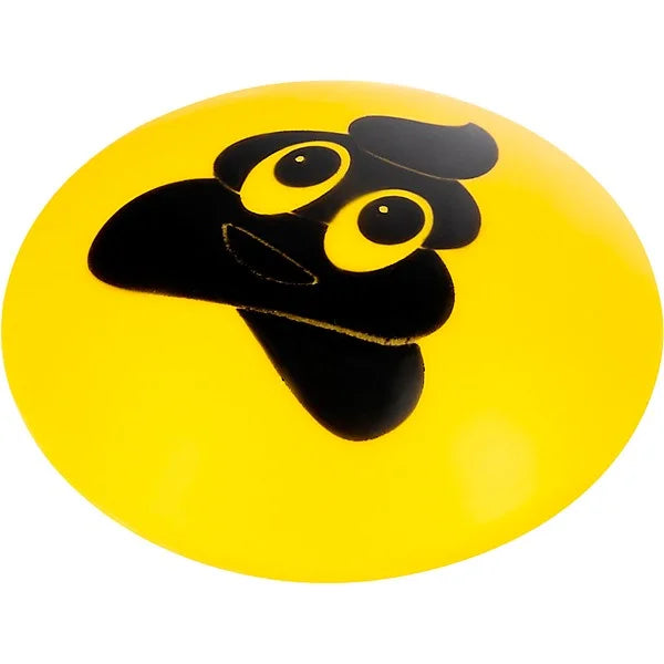 Meinl | Face-P | Poop Face