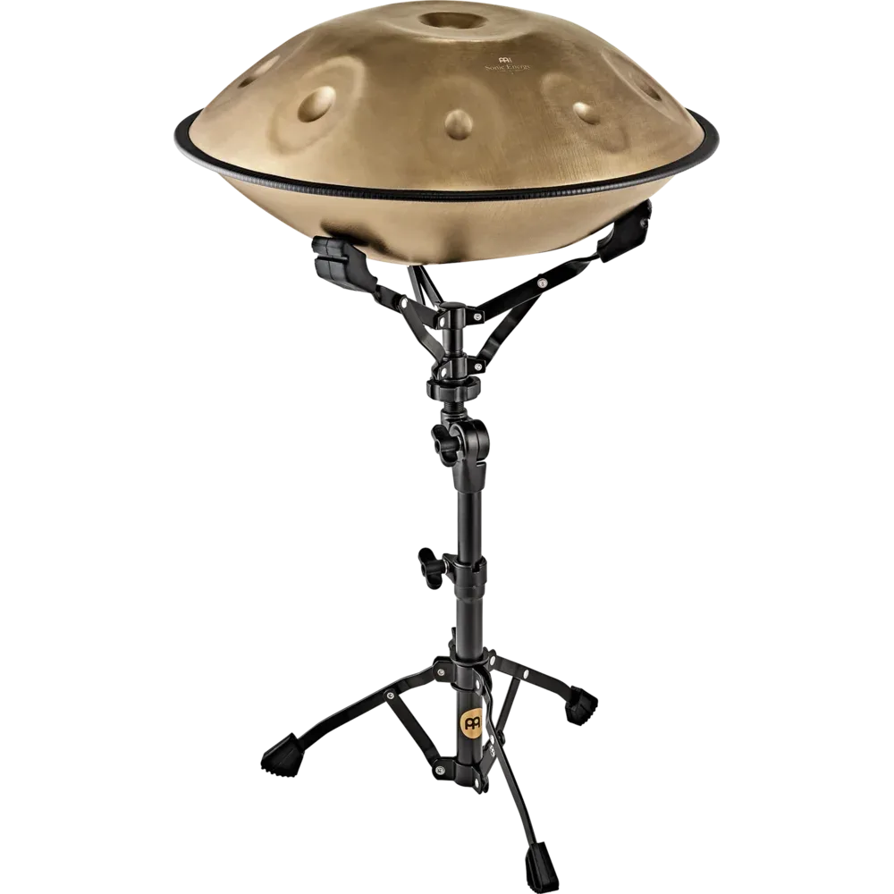 Meinl | HPS-S