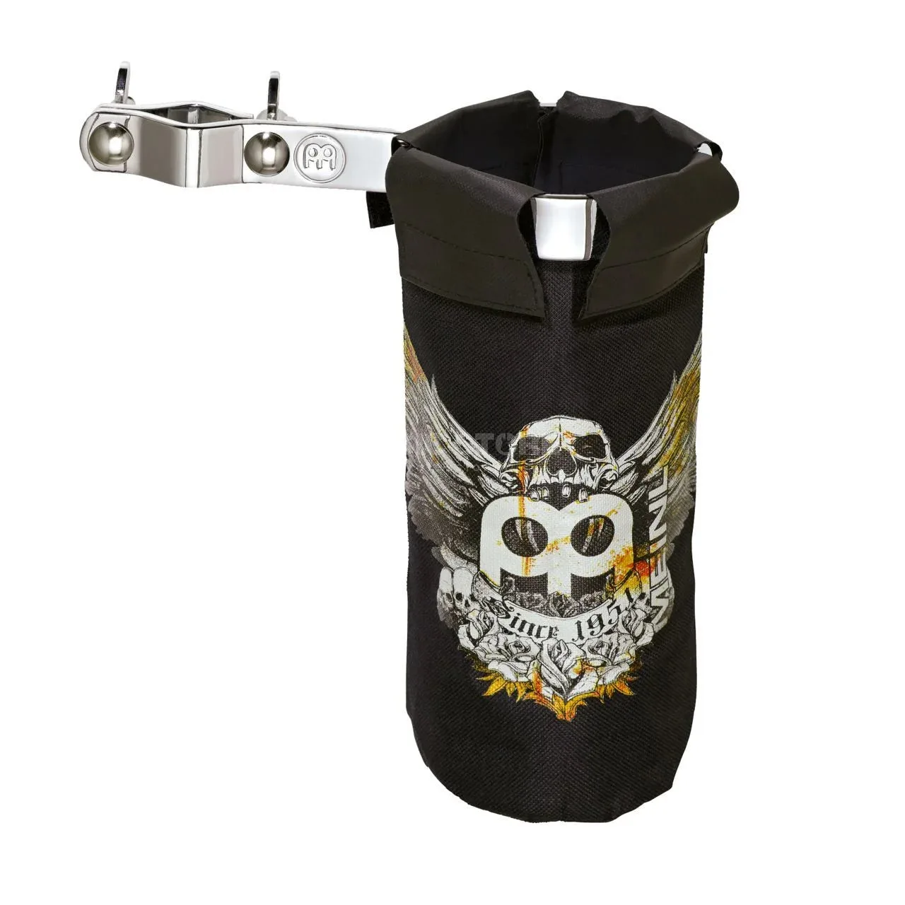 Meinl | MC-DSH-JB | Jawbreaker