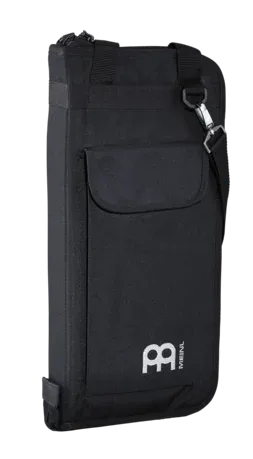 Meinl | MSB-1 | Noir
