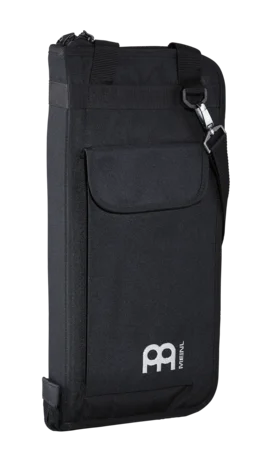 Meinl | MSSB Stick Sling Bag | Noir