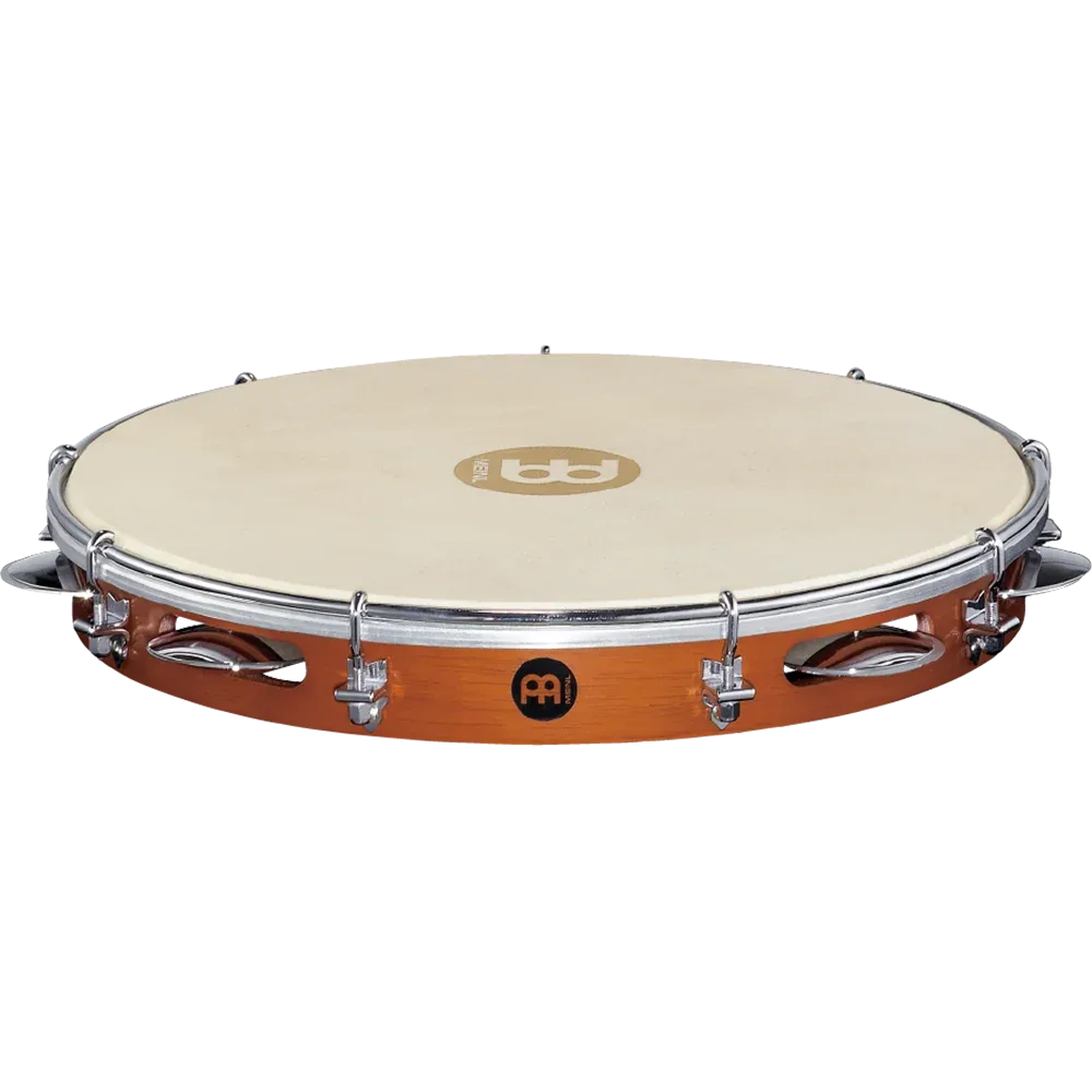 Meinl | PA12CN-M | Chestnut