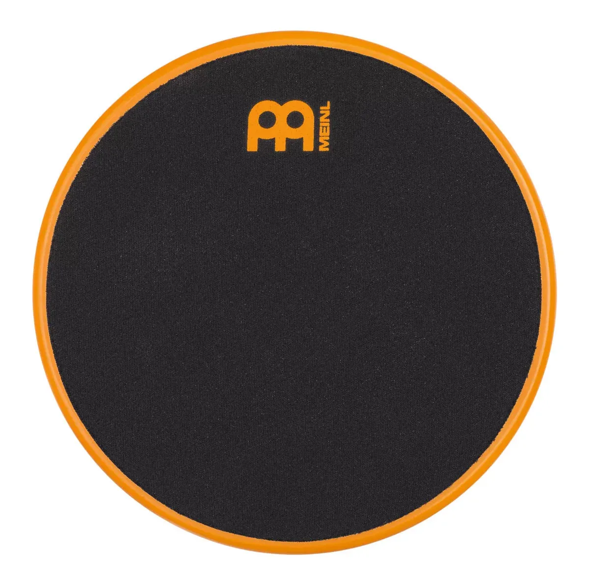 Meinl | Pad d'Entraînement Marshmallow 6" | Orange