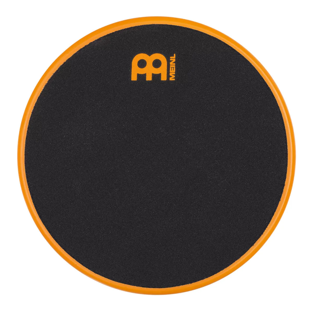 Meinl | Pad d'Entraînement Marshmallow 6" | Orange