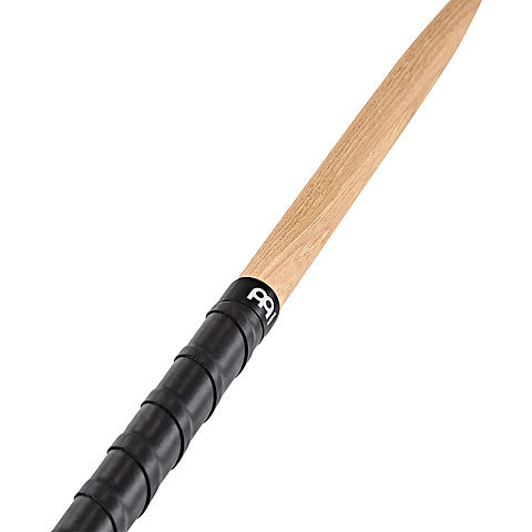 Meinl | Stick & Brush Stick Wrap | Black