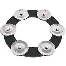 Meinl | SCRING Soft Ching Ring