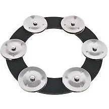 Meinl | SCRING Soft Ching Ring