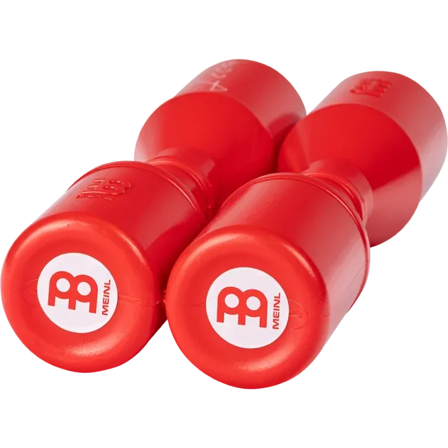 Meinl | SH5R Luis Conte Studio | Rouge
