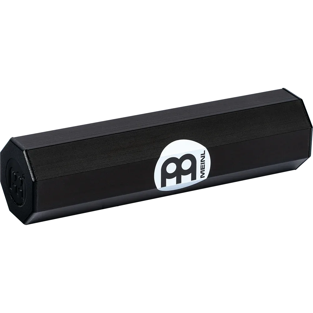 Meinl | SH88BK | Noir