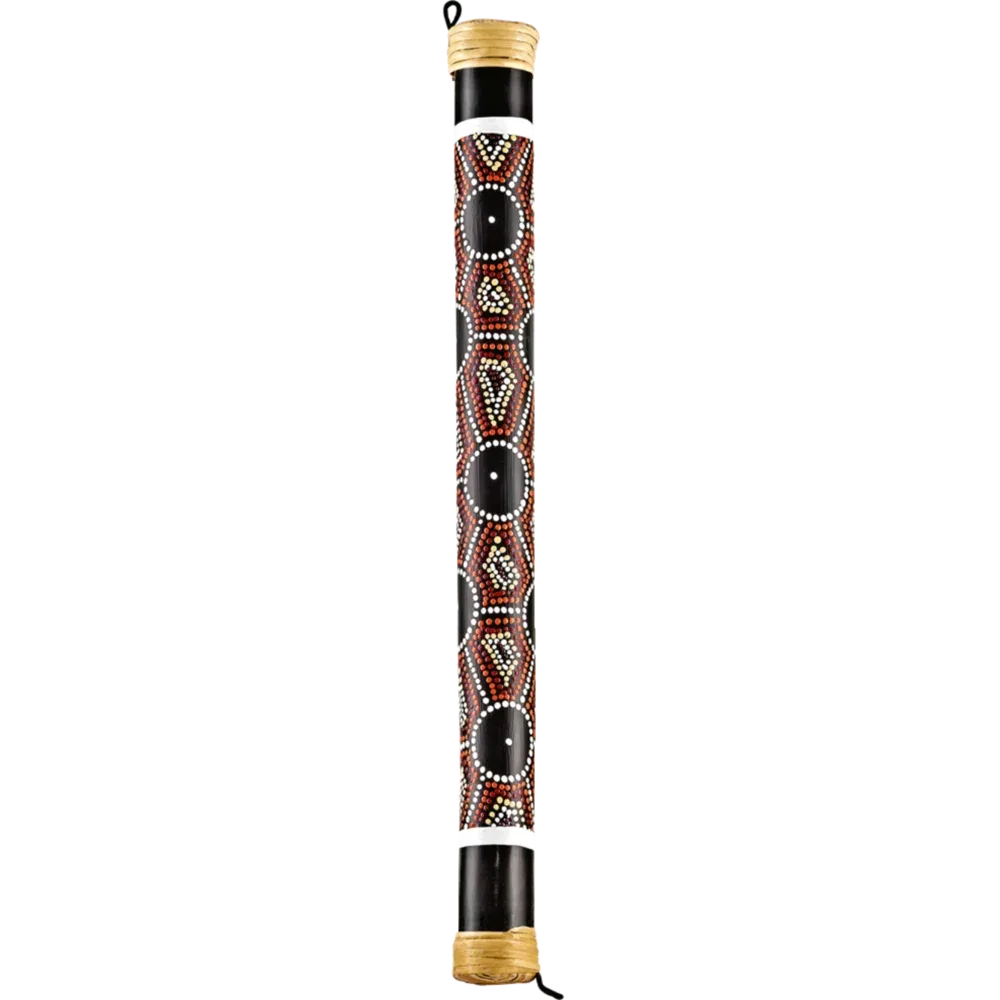 Meinl | Sonic Energy Bamboo Rainstick | Medium