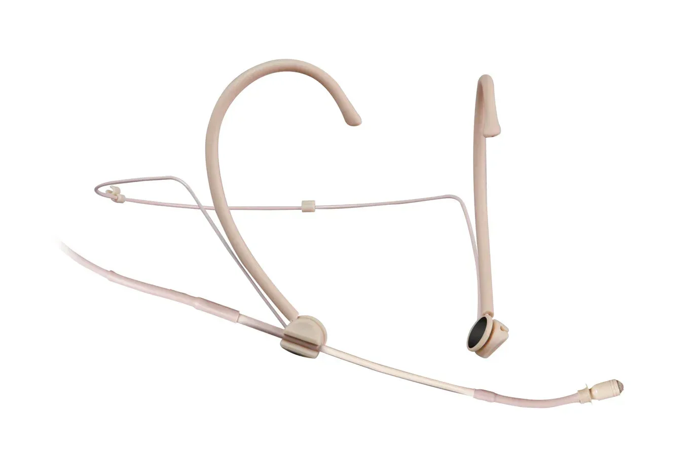 Mipro | MU-55HNS | Beige