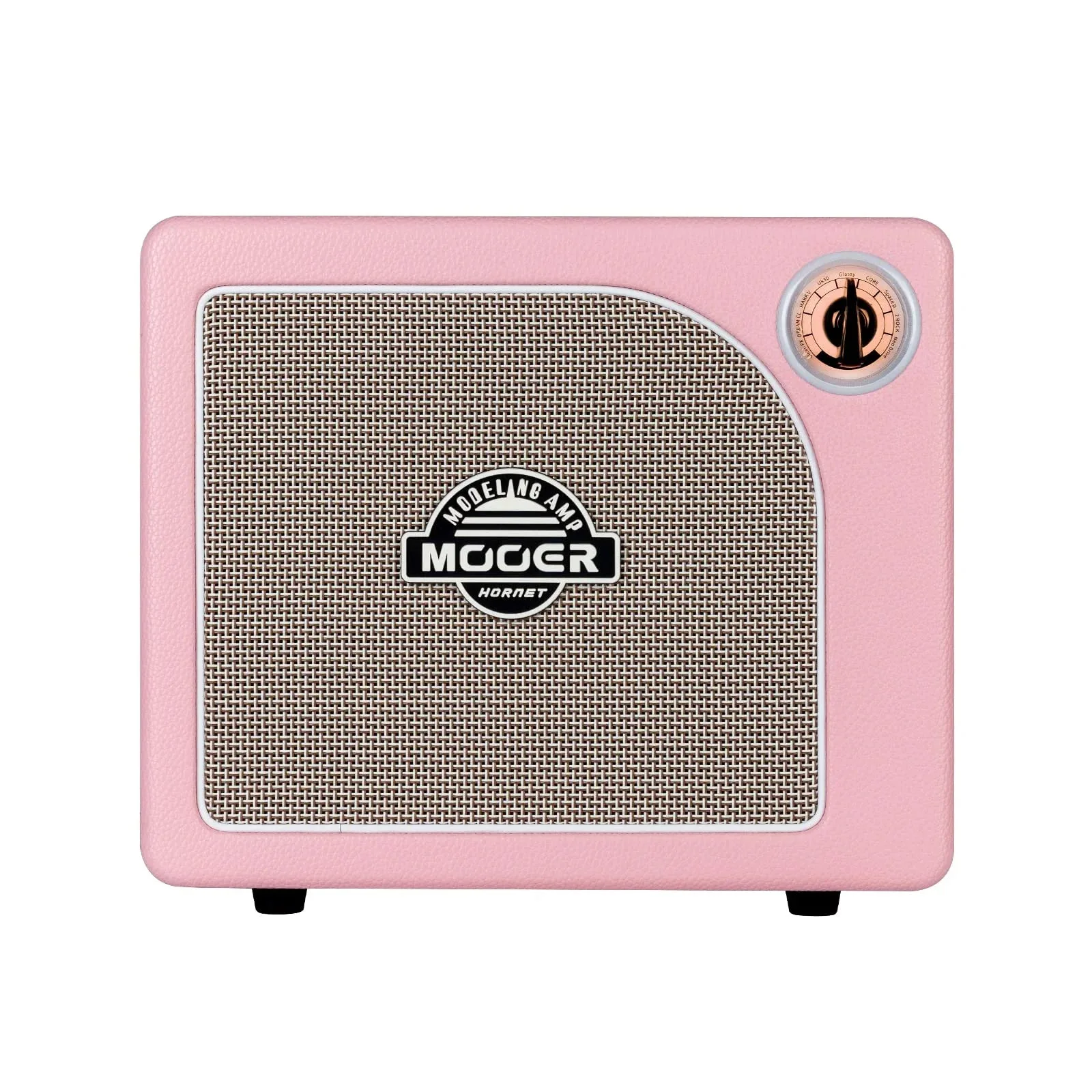 Mooer | Hornet 15 | Pink