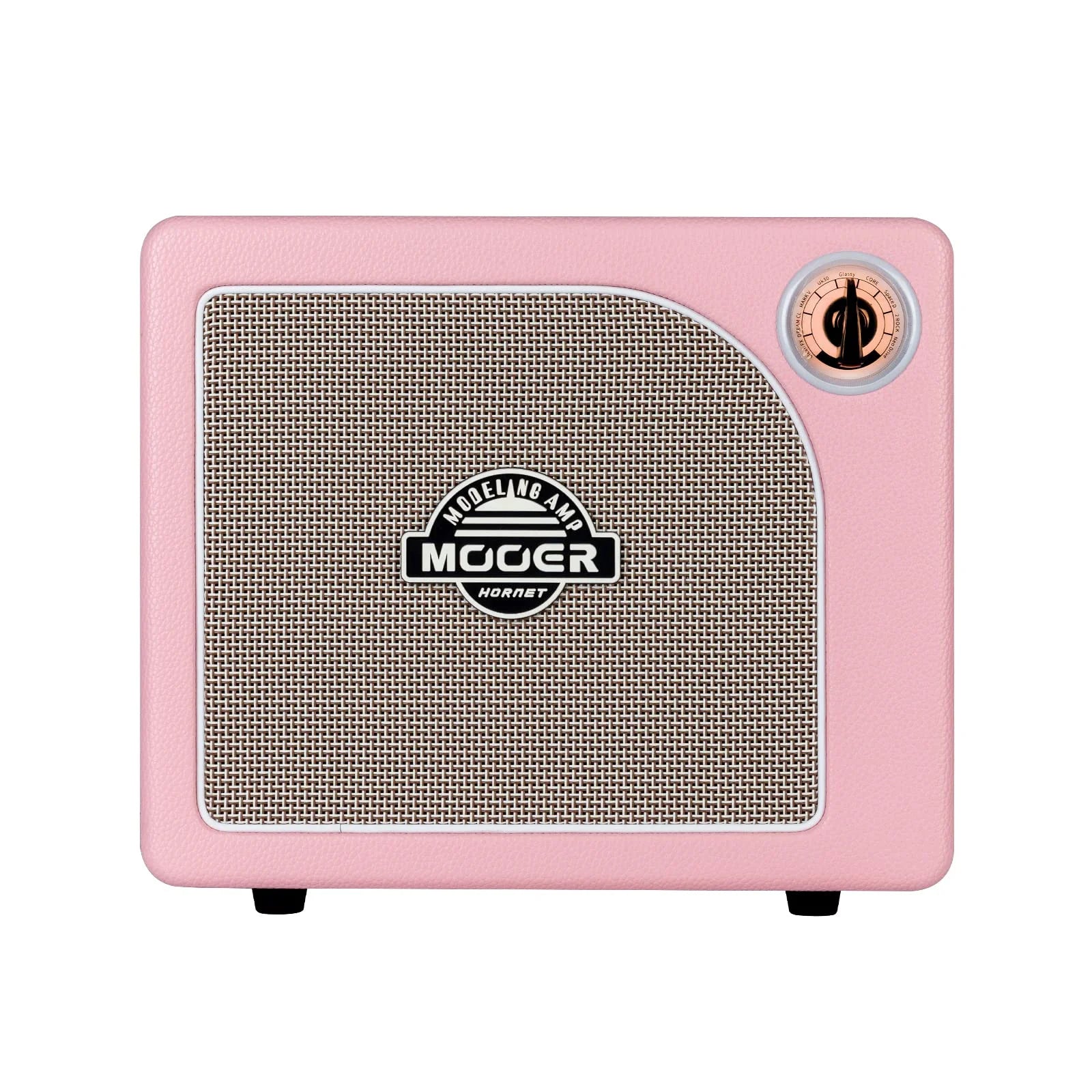 Mooer | Hornet 15 | Pink