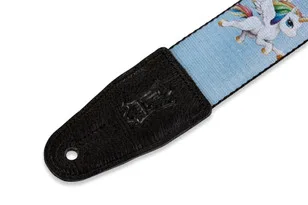Levy's Leathers | MPS2-132 | Licornes Arc-en-ciel