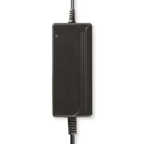 Nedis | Adaptateur Secteur Universel | Noir