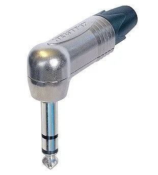 Neutrik | NP3RX