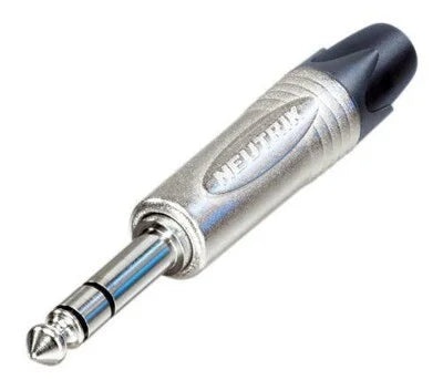 Neutrik | NP3X