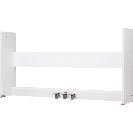 NUX | NPS-1 | Blanc