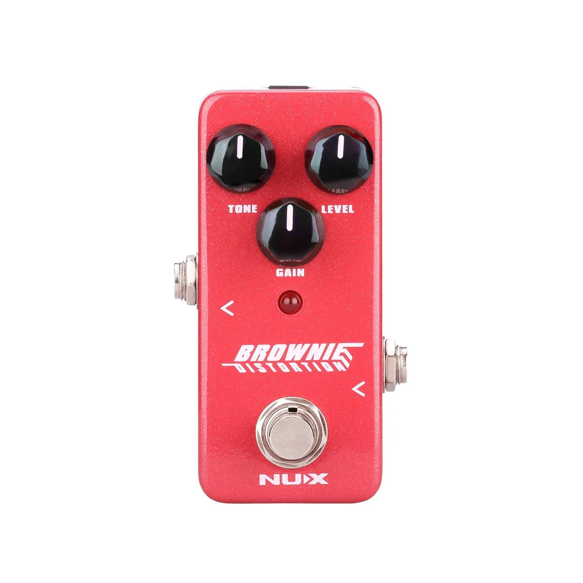 NUX | Brownie Distortion