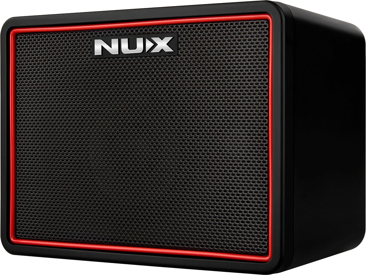 NUX | Mighty Lite BT MKII