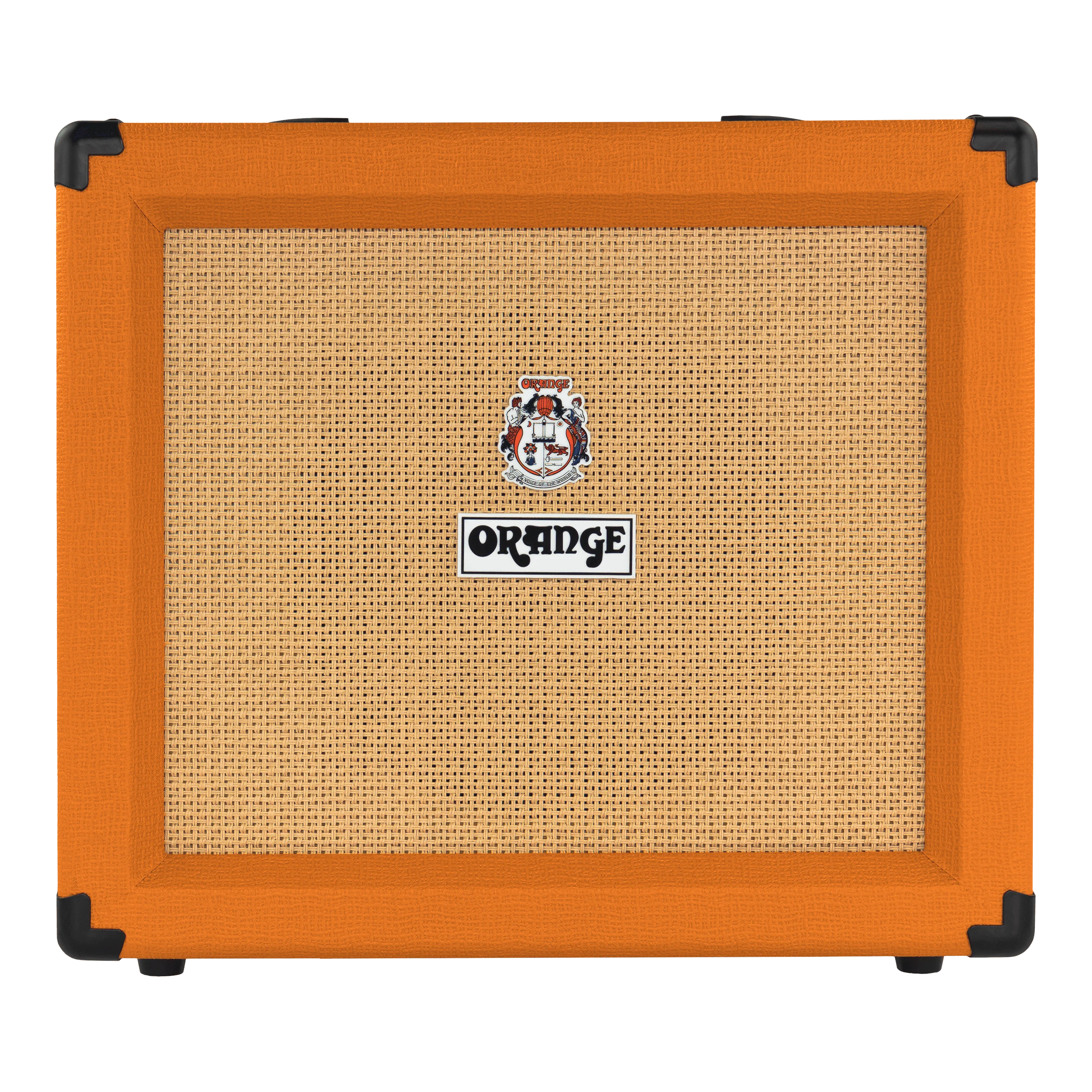 Orange | Crush 35RT