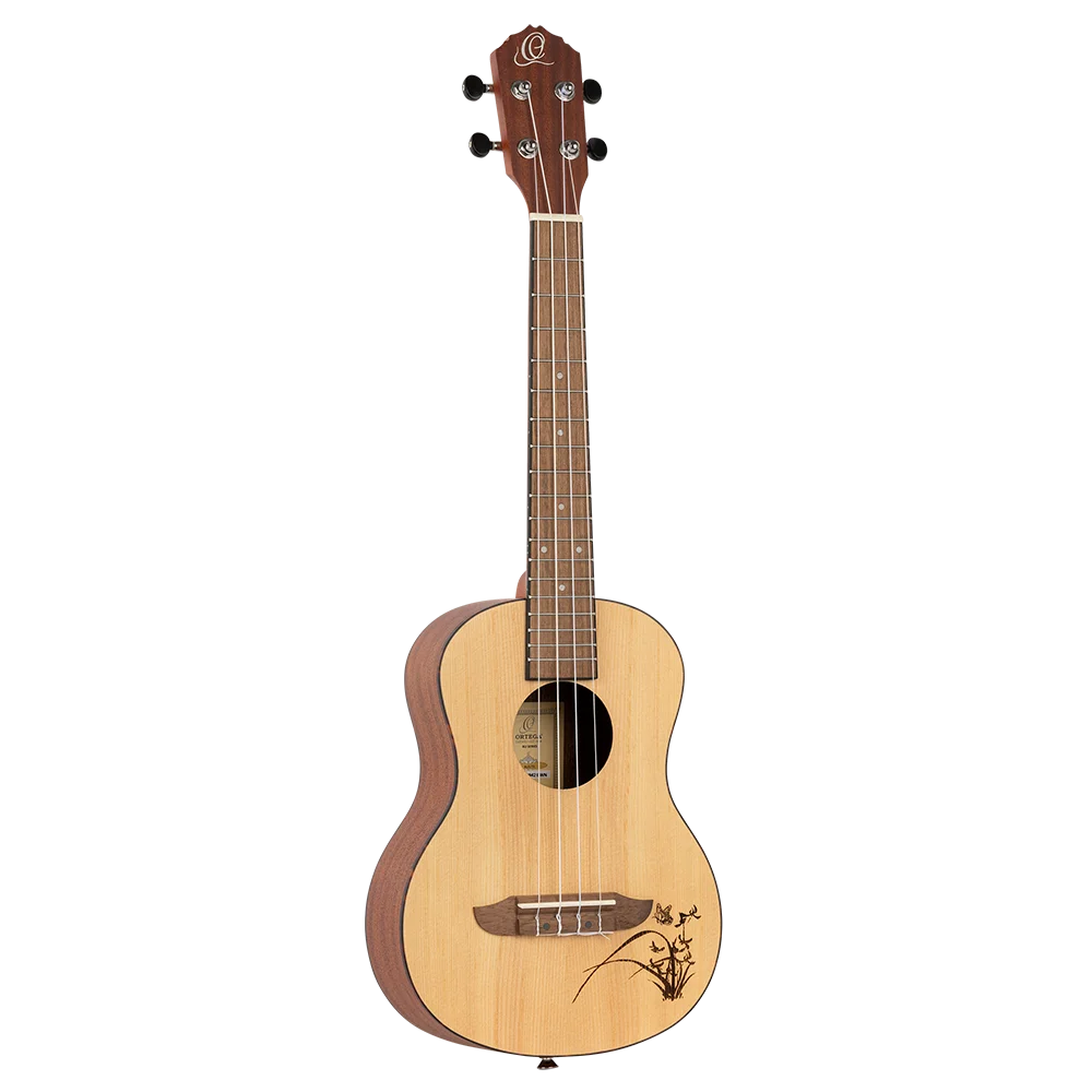 Ortega RU5