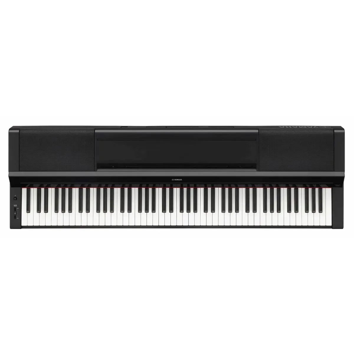 Yamaha | P-S500B | Noir