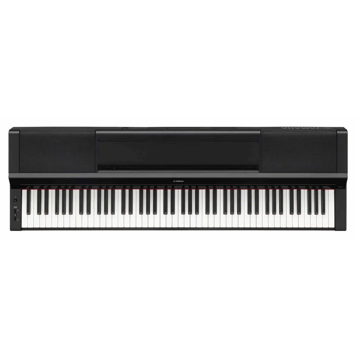 Yamaha | P-S500B | Noir