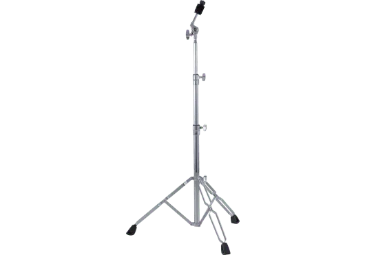 Pearl | C-830 | Pied de Cymbale Droit Uni-Lock