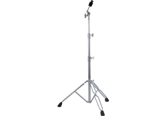 Pearl | C-830 | Pied de Cymbale Droit Uni-Lock