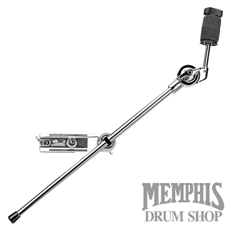 Pearl | CH-70 | Mini Boom avec Clamp