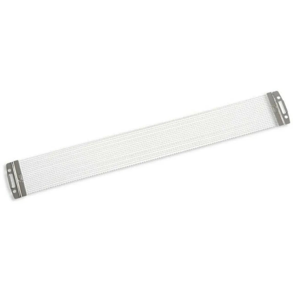 Pearl | S-025 | 14" 20 brins Free Floating