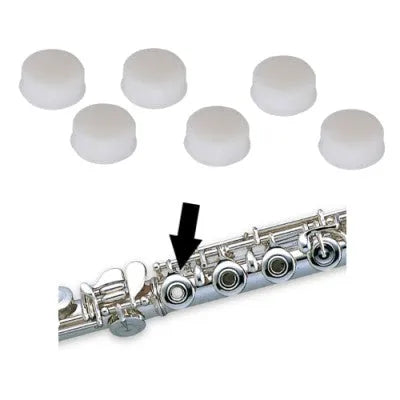 Pearl Flute | PP005
