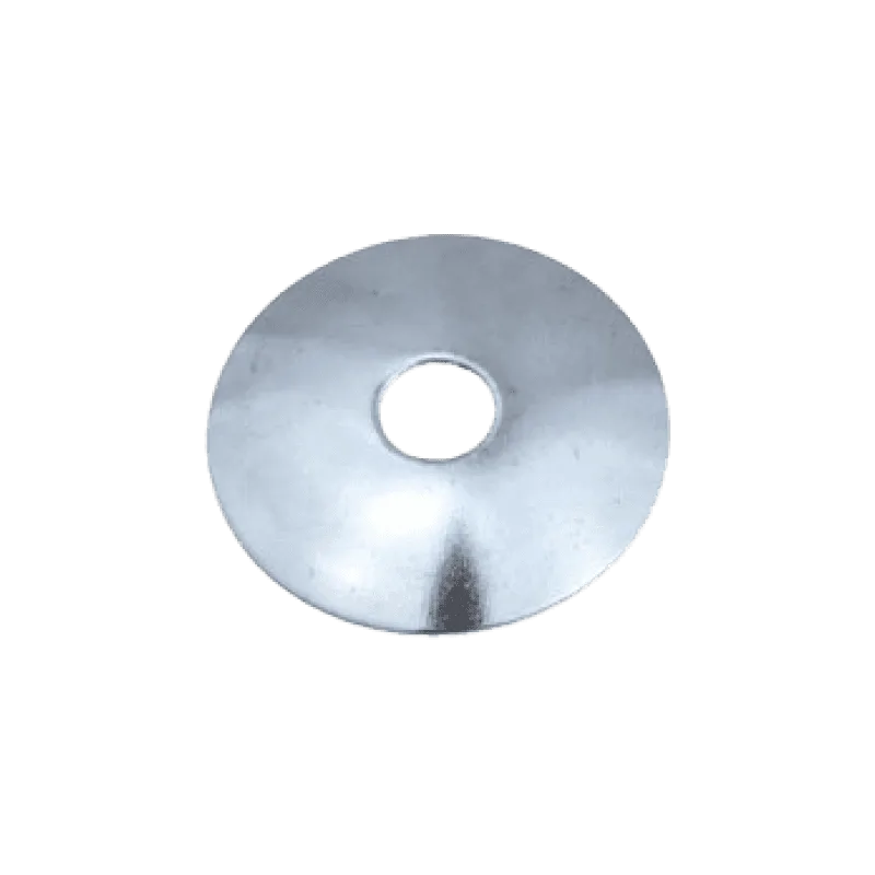 Pearl | PR-135