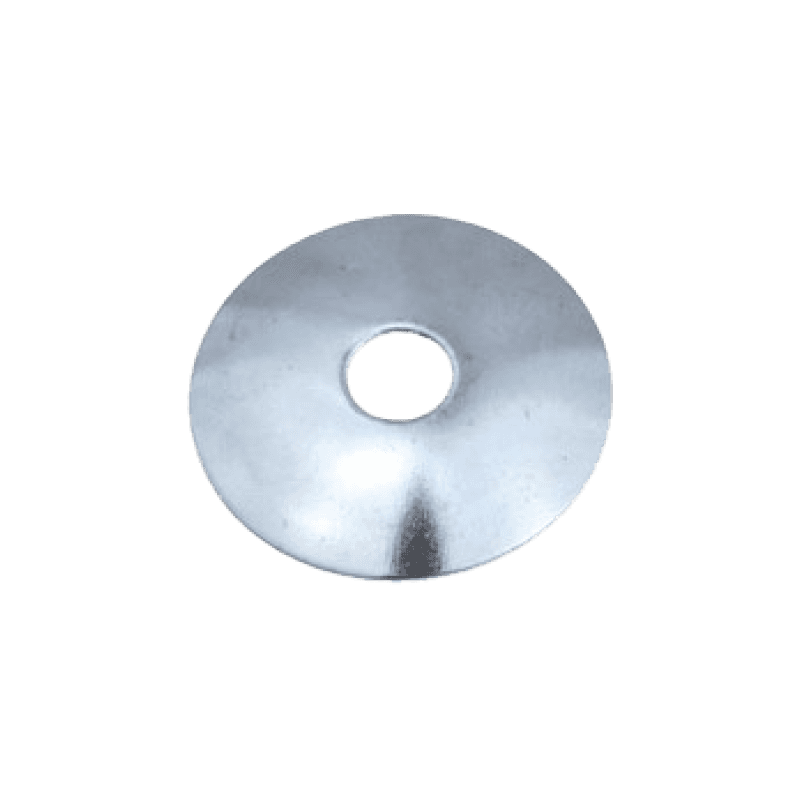 Pearl | PR-135