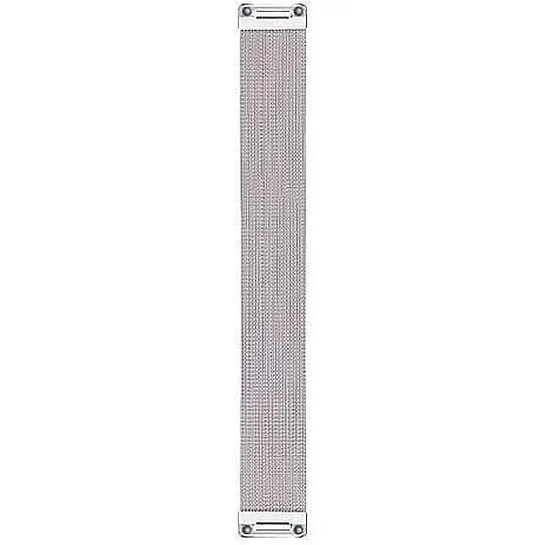 Pearl | S-022 | 14 pouces 20 brins avec sangle
