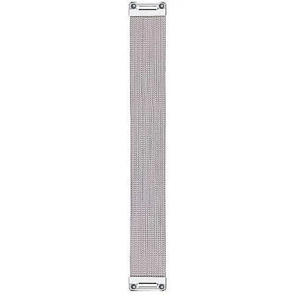 Pearl | S-022 | 14 pouces 20 brins avec sangle