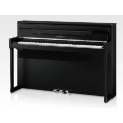 Yamaha | CLP-835 | Black