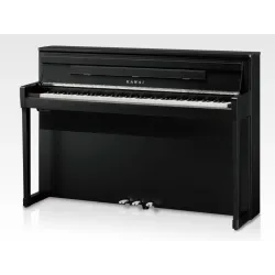 Yamaha | CLP-835 | Black