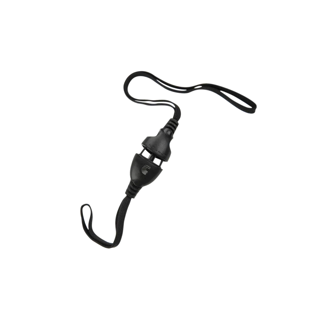 Planet Waves | DGS15 Acoustic Quick-Release