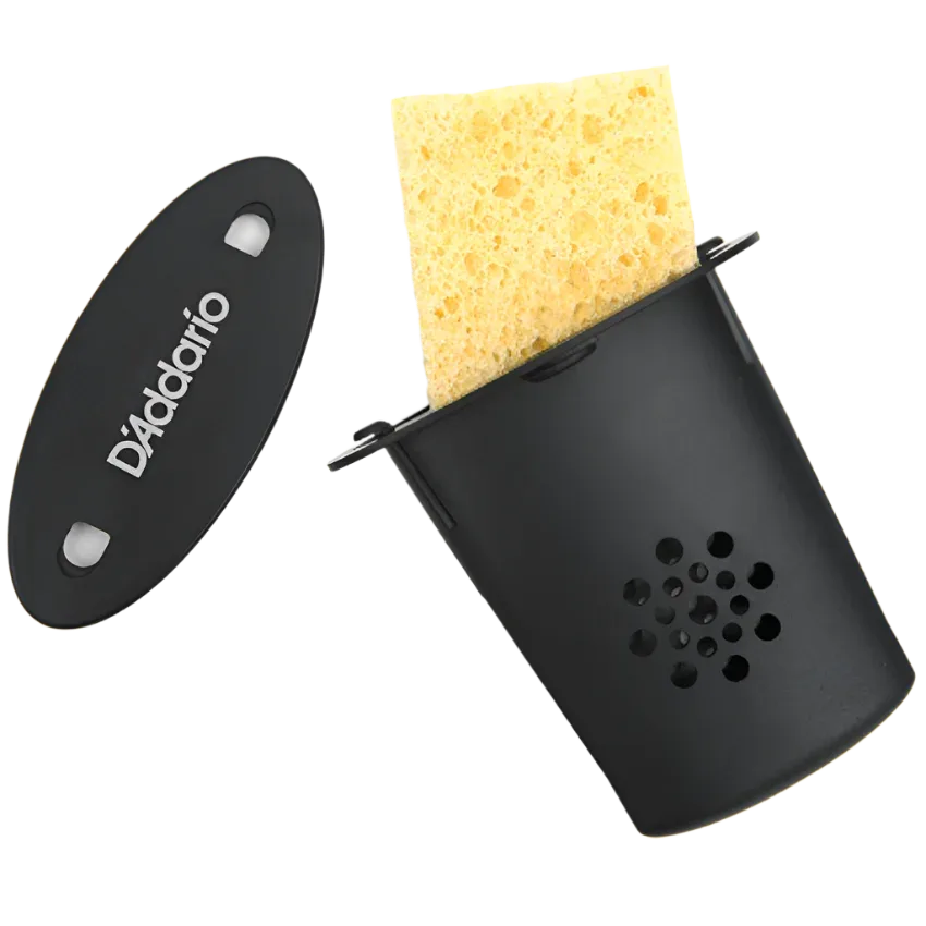 Planet Waves | GH Humidifier