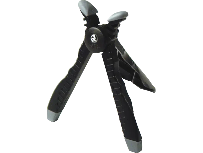 Planet Waves | Headstand