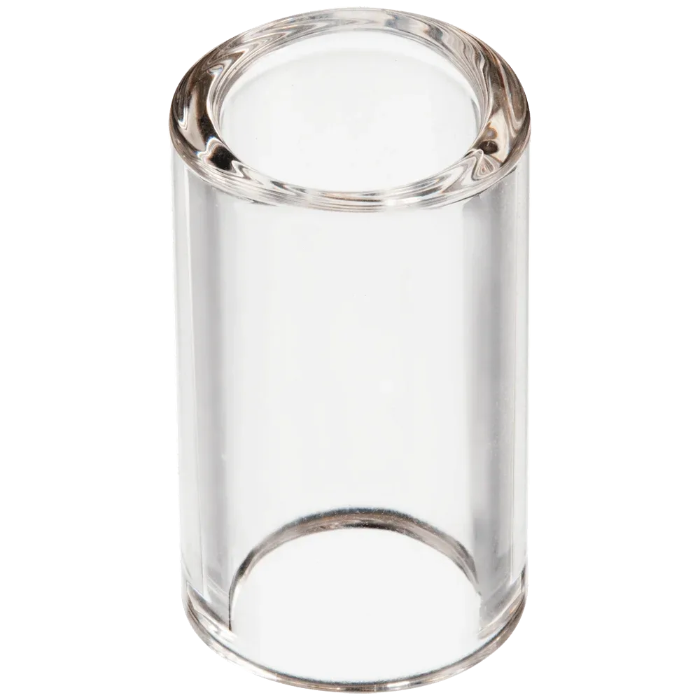 Planet Waves | Slide en Verre | Medium